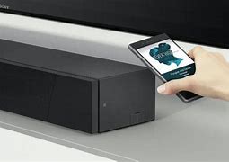 Image result for Sony Sound Bar Dolby Atmos