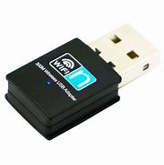 Image result for USB Network Card Hi-Fi