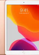 Image result for Apple Products iPad Wi-Fi