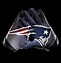 Image result for New England Patriots Logo Wallpaper