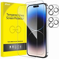 Image result for Jetech Screen Protector