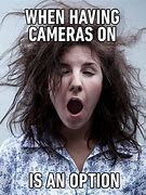 Image result for Where Is the Camera Funny