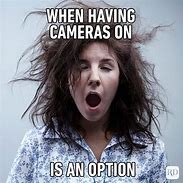 Image result for Camera Phone Meme