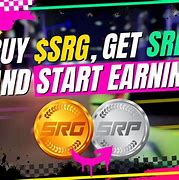 Image result for How to Get SRP