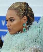 Image result for Beyonce Jewelry