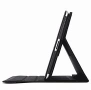 Image result for Wooden iPad Holder