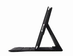 Image result for Vertical and Horizontal iPad Case