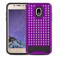 Image result for Samsung Galaxy J7 Star Case