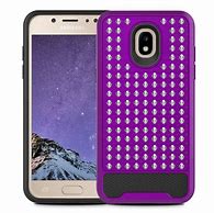 Image result for Galaxy J7 Vera Bradley Phone Cases