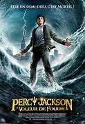 Image result for Movies with Percy Jackson