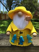 Image result for Teddy Premium Roblox Gnome