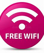 Image result for I Wi-Fi