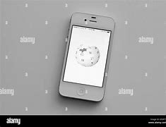 Image result for iPhone Logo Alamy