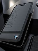 Image result for BMW iPhone Holder