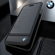 Image result for BMW M Series Case iPhone 13