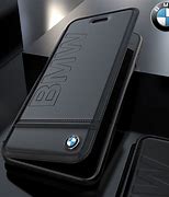 Image result for iPhone 7 Plus BMW Case
