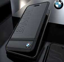Image result for iPhone Holder BMW 435