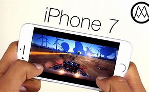 Image result for iPhone 7 Plus Games