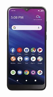 Image result for Cheap Phones at Walmart