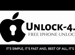 Image result for Iohone Unlock