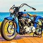 Image result for American Made V-Twin Motorcycles