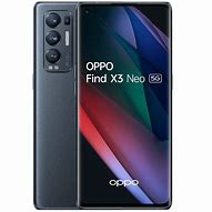 Image result for Oppo Find X3 Neo NFC Antena