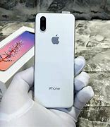 Image result for iPhone Mini Sieu Nhor