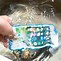 Image result for iPhone 6s Waterproof