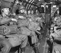 Image result for C-47 Crew