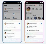 Image result for WhatsApp Create New Account