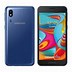 Image result for Samsung Galaxy A14 Jumia