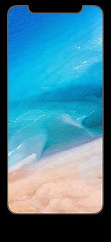 Image result for Wallpaper for Notch iPhone