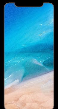 Image result for iPhone 15 Pro Notch Wallpaper