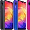 Image result for Xiaomi Redmi Note 7 Phone Cases