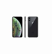 Image result for XS Max Space Gray