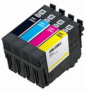 Image result for Epson Cartridges