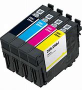 Image result for Compatible Ink and Toner Cartridges