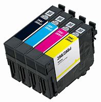 Image result for Printer Colour Cartridges