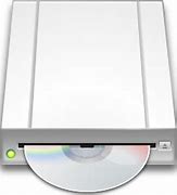 Image result for Optical Drive PNG