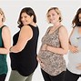 Image result for Maurice's Plus Size Chart