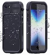 Image result for waterproof iphone se 2023