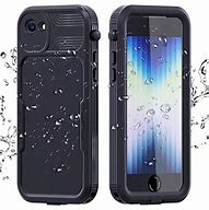 Image result for iPhone SE 3rd Gen Waterproof Case