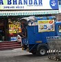 Image result for Indian Grocery Store