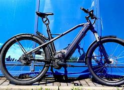 Image result for Bosch Electric Bike