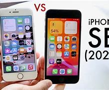 Image result for iPhone 7 vs iPhone SE