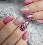 Image result for Trendy Winter Nails