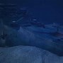 Image result for Ocean Gate Titan Submarine Interior