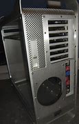 Image result for Mac G5 ATX