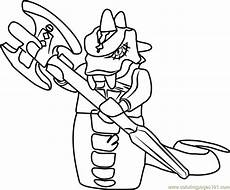 ausmalbilder lego ninjago schlangen ninjago skalidor coloring page free lego ninjago ausmalbilder lego ninjago schlangen ninjago skalidor coloring page free lego ninjago