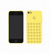 Image result for iPhone 5C Colors Available